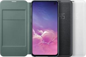 Samsung LED View Cover do Galaxy S10e 5
