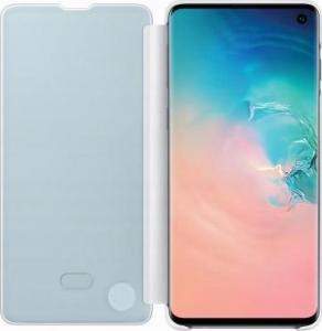 Samsung Clear view cover do Galaxy S10 2