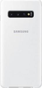 Samsung Clear view cover do Galaxy S10 3