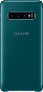 Samsung Clear view cover do Galaxy S10 2