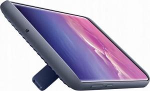 Samsung Protective Standing Cover do Galaxy S10 2