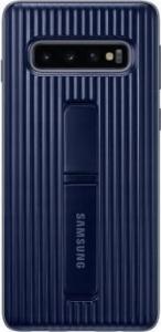 Samsung Protective Standing Cover do Galaxy S10 5