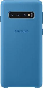 Samsung Silicone Cover do Galaxy S10 1