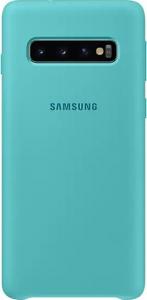 Samsung Silicone Cover do Galaxy S10 1