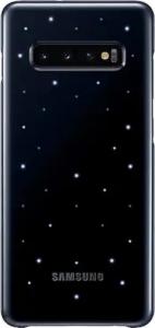 Samsung LED Cover do Galaxy S10 1