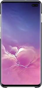 Samsung LED Cover do Galaxy S10 3