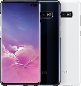 Samsung LED Cover do Galaxy S10 6