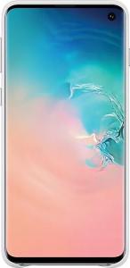 Samsung Leather Cover do Galaxy S10 2