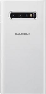 Samsung LED View Cover do Galaxy S10 1