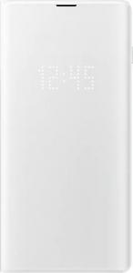 Samsung LED View Cover do Galaxy S10 2