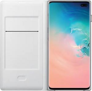 Samsung LED View Cover do Galaxy S10 3