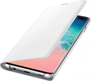 Samsung LED View Cover do Galaxy S10 4