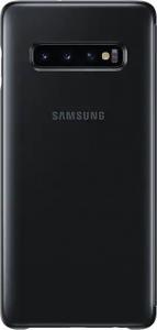 Samsung Clear view cover do Galaxy S10+ 1