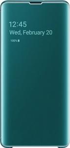 Samsung Clear view cover do Galaxy S10+ 2