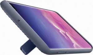 Samsung Etui Protective Standing Cover Galaxy S10+ granatowe (EF-RG975CBEGWW) 3