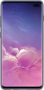 Samsung Etui Protective Standing Cover Galaxy S10+ granatowe (EF-RG975CBEGWW) 4