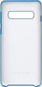 Samsung Silicone Cover do Galaxy S10+ 4