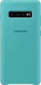 Samsung Silicone Cover do Galaxy S10+ 1