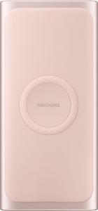 Powerbank Samsung EB-U1200CP 10000 mAh Różowy  (EB-U1200CPEGWW ) 2