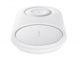 Ładowarka Samsung EP-P5200 Indukcyjna 1x USB-C 1 A (EP-P5200TWEGWW) 5