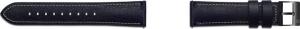 Samsung Skórzany pasek Urban Traveller Black GP-R805BREEBAA 2