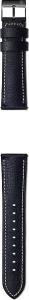 Samsung Skórzany Pasek Urban Traveller Black GP-R815BREEBAA 2