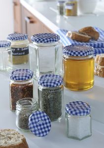 Kilner KIL- Słoik 0,37l, Made In England 11