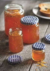 Kilner KIL- Słoik 0,37l, Made In England 2