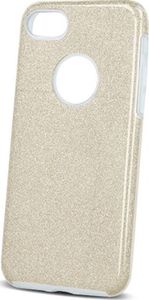 TelForceOne Nakładka Glitter 3in1 do iPhone X / iPhone XS 2