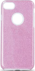 TelForceOne Nakładka Glitter 3in1 do iPhone X / iPhone XS 3