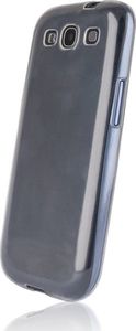 TelForceOne Ultra Slim 0,5 mm do Xiaomi Pocophone F1 1