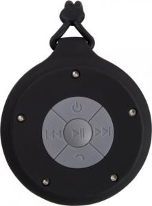 Głośnik Esperanza Monsoon czarny (EP145K) 3