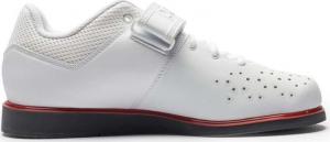 Adidas Buty damskie Powerlift.3.1 białe r. 36 (BA8018) 2