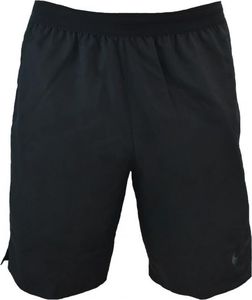 Nike Nike Dry Referee Shorty sędziowskie 010 : Rozmiar - M (AA0737-010) - 15366_179668 1