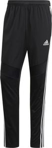 Adidas adidas Tiro 19 Warm Spodnie Treningowe 959 : Rozmiar - XL (D95959) - 13754_173859 1