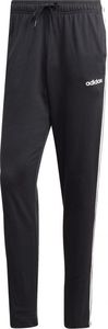 Adidas adidas Essentials 3S Tapered Pant Spodnie 456 : Rozmiar - L (DU0456) - 10800_164662 1