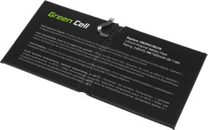 Green Cell Bateria Green Cell HB299418ECW do Huawei MediaPad M5 10.8 1