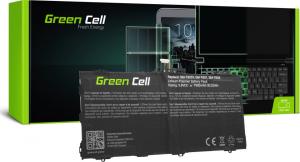 Green Cell Bateria do Samsung Galaxy Tab S 10.5 T800 T805 (TAB25) 1