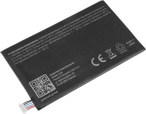 Green Cell Bateria Green Cell EB-BT330FBU do Samsung Galaxy Tab 4 8.0 T330 T331 T337 4
