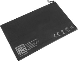 Green Cell A1512 do Apple iPad Mini 2 A1489 A1490 A1491 (TAB18) 4