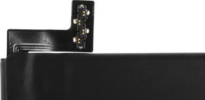 Green Cell A1512 do Apple iPad Mini 2 A1489 A1490 A1491 (TAB18) 5