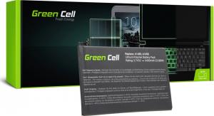 Green Cell A1512 do Apple iPad Mini 2 A1489 A1490 A1491 (TAB18) 1