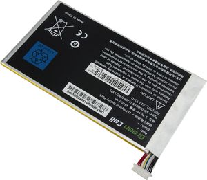 Green Cell Bateria 2