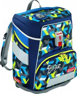 Step by Step Zestaw szkolny Space Space Pirate 5 el. (138999) 4