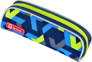 Step by Step Zestaw szkolny Space Space Pirate 5 el. (138999) 9