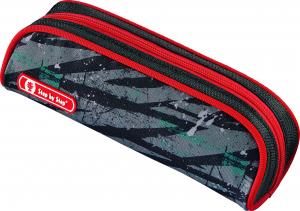 Step by Step Zestaw szkolny Space Fire Dragon 5 el. (138951) 9