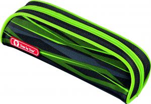 Step by Step Zestaw szkolny Space Wild Cat 5 el. (138950) 10