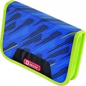 Step by Step Zestaw szkolny Space Soccer Team 5 el. (138948) 8