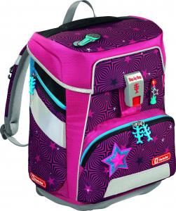 Step by Step Zestaw szkolny Space Popstar 5 el. (138946) 4