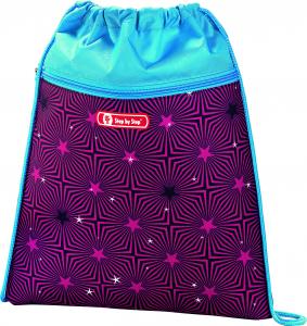 Step by Step Zestaw szkolny Space Popstar 5 el. (138946) 7